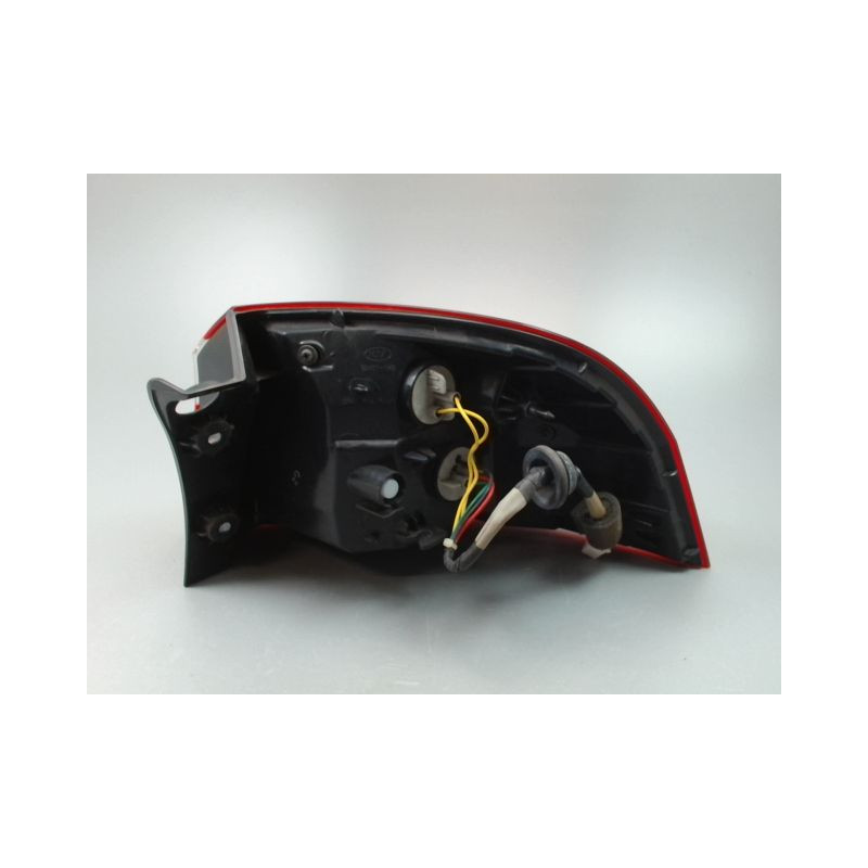 FEU ARRIERE GAUCHE  KIA RIO 2005-