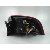 FEU ARRIERE GAUCHE  KIA RIO 2005-