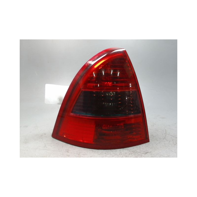 FEU ARRIERE GAUCHE  CITROEN C5 2004-2008