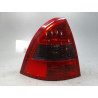 FEU ARRIERE GAUCHE  CITROEN C5 2004-2008