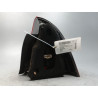 FEU ARRIERE GAUCHE  CITROEN C5 2004-2008