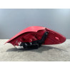 FEU ARRIERE GAUCHE  PEUGEOT 207 2009-