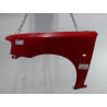 AILE AVANT GAUCHE PEUGEOT 106 92-96