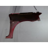 AILE AVANT GAUCHE PEUGEOT 106 92-96