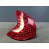 FEU ARRIERE GAUCHE  PEUGEOT 3008 2009-