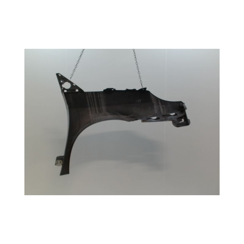 AILE AVANT GAUCHE PEUGEOT 807 MONOSP. 2002-2014