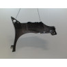 AILE AVANT GAUCHE PEUGEOT 807 MONOSP. 2002-2014