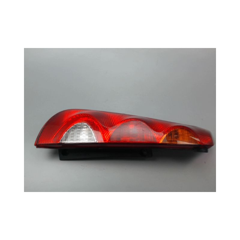 FEU ARRIERE GAUCHE  NISSAN NOTE I Phase 1 2006-2009