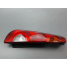 FEU ARRIERE GAUCHE  NISSAN NOTE I Phase 1 2006-2009