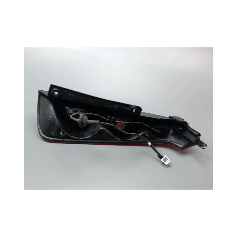 FEU ARRIERE GAUCHE  NISSAN NOTE I Phase 1 2006-2009