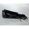 FEU ARRIERE GAUCHE  NISSAN NOTE I Phase 1 2006-2009