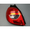 FEU ARRIERE GAUCHE  RENAULT CLIO III 2005-