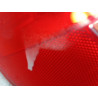 FEU ARRIERE GAUCHE  RENAULT CLIO III 2005-
