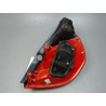 FEU ARRIERE GAUCHE  RENAULT CLIO III 2005-