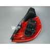 FEU ARRIERE GAUCHE  RENAULT CLIO III 2005-