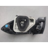 FEU ARRIERE GAUCHE  PEUGEOT 208