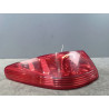FEU ARRIERE GAUCHE  PEUGEOT 607 2004-