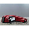 FEU ARRIERE GAUCHE  PEUGEOT 607 2004-