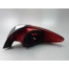 FEU ARRIERE GAUCHE  PEUGEOT 206 + 2009-2013