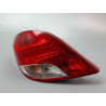 FEU ARRIERE GAUCHE  PEUGEOT 207 2006-2013