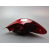 FEU ARRIERE GAUCHE  PEUGEOT 207 2006-2013