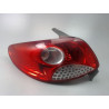 FEU ARRIERE GAUCHE  PEUGEOT 206 + 2009-2013