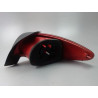 FEU ARRIERE GAUCHE  PEUGEOT 206 + 2009-2013