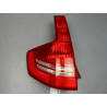 FEU ARRIERE GAUCHE  CITROEN C4 2008-