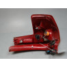 FEU ARRIERE GAUCHE  CITROEN C4 2008-