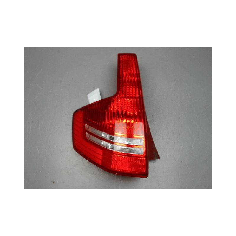 FEU ARRIERE GAUCHE  CITROEN C4 04-08