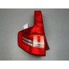 FEU ARRIERE GAUCHE  CITROEN C4 04-08