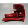 FEU ARRIERE GAUCHE  CITROEN C4 04-08