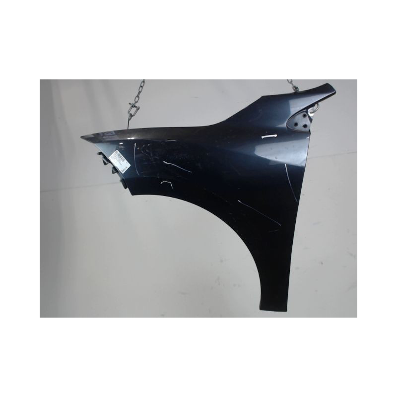AILE AVANT GAUCHE RENAULT MEGANE III 2008-