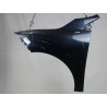 AILE AVANT GAUCHE RENAULT MEGANE III 2008-