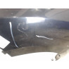 AILE AVANT GAUCHE RENAULT MEGANE III 2008-