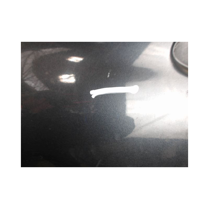 AILE AVANT GAUCHE RENAULT MEGANE III 2008-