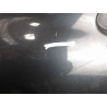 AILE AVANT GAUCHE RENAULT MEGANE III 2008-