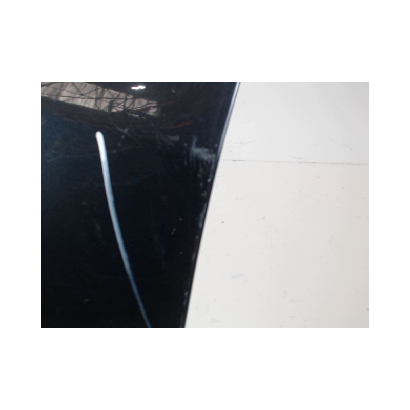 AILE AVANT GAUCHE RENAULT MEGANE III 2008-