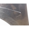 AILE AVANT GAUCHE RENAULT MEGANE III 2008-