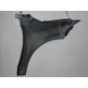 AILE AVANT GAUCHE RENAULT MEGANE III 2008-