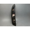 FEU ARRIERE GAUCHE  OPEL CORSA 03-06