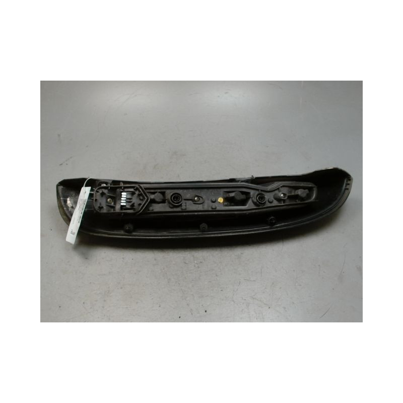 FEU ARRIERE GAUCHE  OPEL CORSA 03-06
