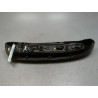 FEU ARRIERE GAUCHE  OPEL CORSA 03-06