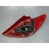 FEU ARRIERE GAUCHE  PEUGEOT 207 5P