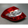 FEU ARRIERE GAUCHE  CITROEN C4 2010-
