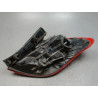 FEU ARRIERE GAUCHE  CITROEN C4 2010-