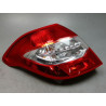 FEU ARRIERE GAUCHE  CITROEN C4 2010-