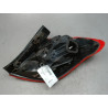 FEU ARRIERE GAUCHE  CITROEN C4 2010-