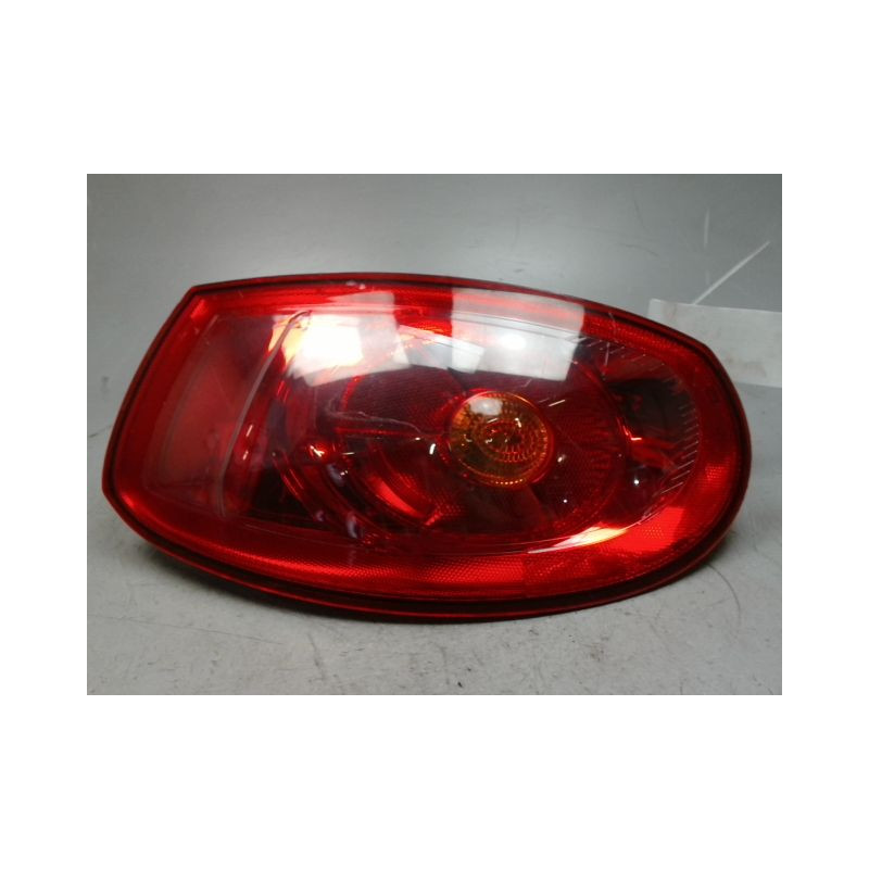 FEU ARRIERE GAUCHE  FIAT BRAVO