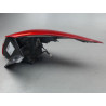 FEU ARRIERE GAUCHE  HYUNDAI I30